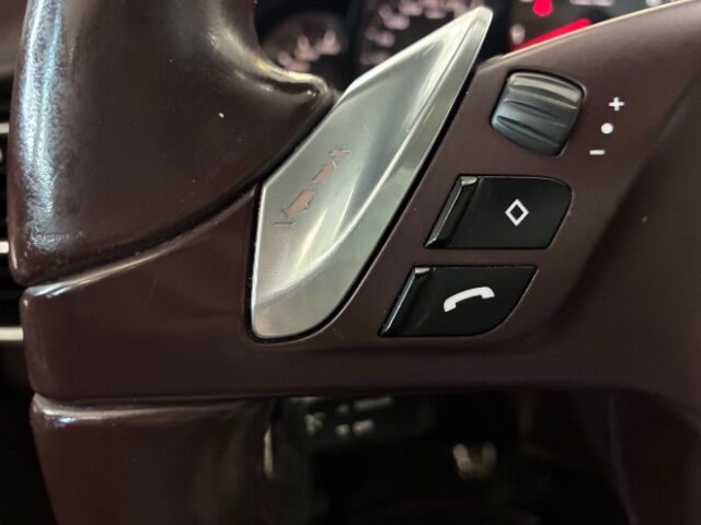 2012 Porsche Panamera 4S Charlotte NC
