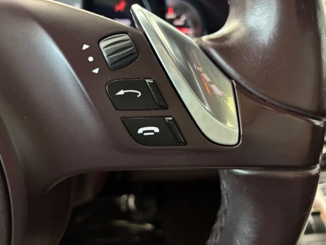 2012 Porsche Panamera 4S Charlotte NC
