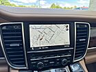 2012 Porsche Panamera 4S Willow Grove PA