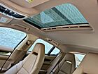 2012 Porsche Panamera 4S Willow Grove PA