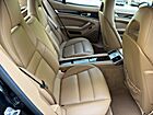 2012 Porsche Panamera 4S Willow Grove PA