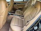 2012 Porsche Panamera 4S Willow Grove PA