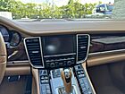 2012 Porsche Panamera 4S Willow Grove PA