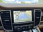 2012 Porsche Panamera 4S Willow Grove PA