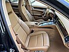 2012 Porsche Panamera 4S Willow Grove PA