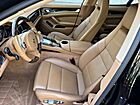 2012 Porsche Panamera 4S Willow Grove PA