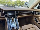 2012 Porsche Panamera 4S Willow Grove PA