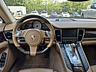 2012 Porsche Panamera 4S Willow Grove PA