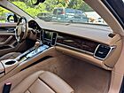 2012 Porsche Panamera 4S Willow Grove PA