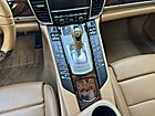 2012 Porsche Panamera 4S Willow Grove PA