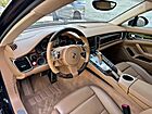 2012 Porsche Panamera 4S Willow Grove PA
