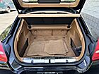 2012 Porsche Panamera 4S Willow Grove PA