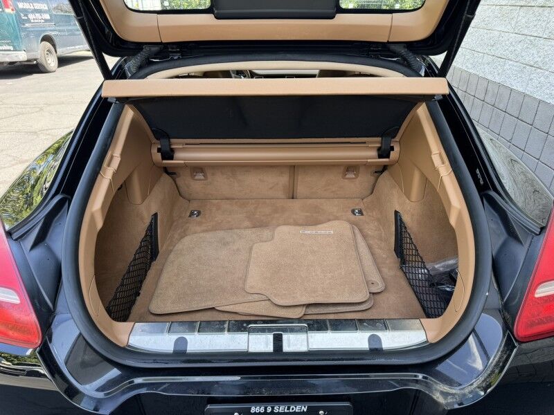 2012 Porsche Panamera 4S Willow Grove PA