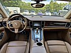 2012 Porsche Panamera 4S Willow Grove PA