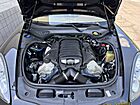 2012 Porsche Panamera 4S Willow Grove PA