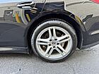 2012 Porsche Panamera 4S Willow Grove PA