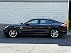 2012 Porsche Panamera 4S Willow Grove PA