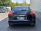 2012 Porsche Panamera 4S Willow Grove PA