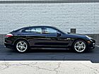2012 Porsche Panamera 4S Willow Grove PA