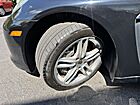 2012 Porsche Panamera 4S Willow Grove PA