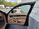 2012 Porsche Panamera 4S Willow Grove PA
