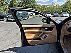 2012 Porsche Panamera 4S Willow Grove PA