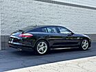 2012 Porsche Panamera 4S Willow Grove PA