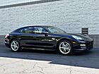 2012 Porsche Panamera 4S Willow Grove PA