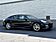 2012 Porsche Panamera 4S Willow Grove PA
