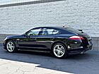 2012 Porsche Panamera 4S Willow Grove PA