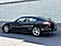 2012 Porsche Panamera 4S Willow Grove PA