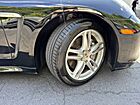 2012 Porsche Panamera 4S Willow Grove PA