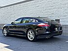 2012 Porsche Panamera 4S Willow Grove PA