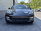 2012 Porsche Panamera 4S Willow Grove PA