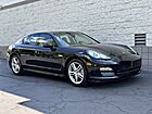 2012 Porsche Panamera 4S Willow Grove PA