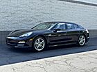 2012 Porsche Panamera 4S Willow Grove PA