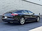 2012 Porsche Panamera 4S Willow Grove PA