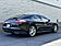 2012 Porsche Panamera 4S Willow Grove PA