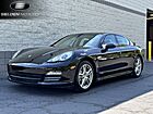 2012 Porsche Panamera 4S Willow Grove PA