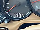 2012 Porsche Panamera 4S Willow Grove PA