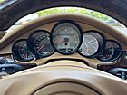 2012 Porsche Panamera 4S Willow Grove PA