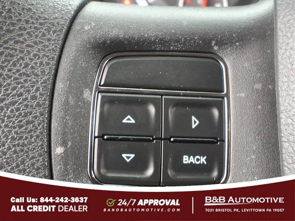 2012 RAM 1500 Levittown PA