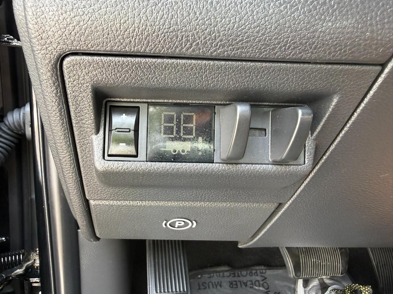 2012 RAM 1500 2WD Quad Cab 140.5" ST Jacksonville FL