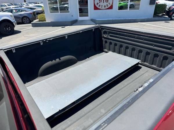 2012 RAM 1500 SLT Crew Cab 2WD Mesa AZ