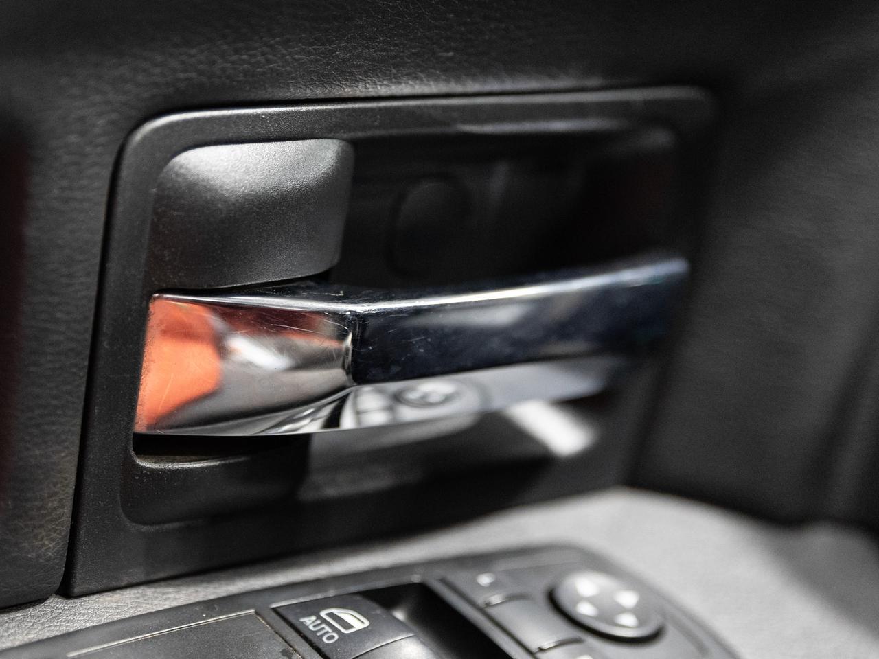 2012 RAM 1500 ST 4WD Cranberry PA