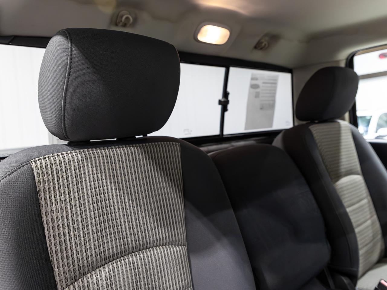 2012 RAM 1500 ST 4WD Cranberry PA