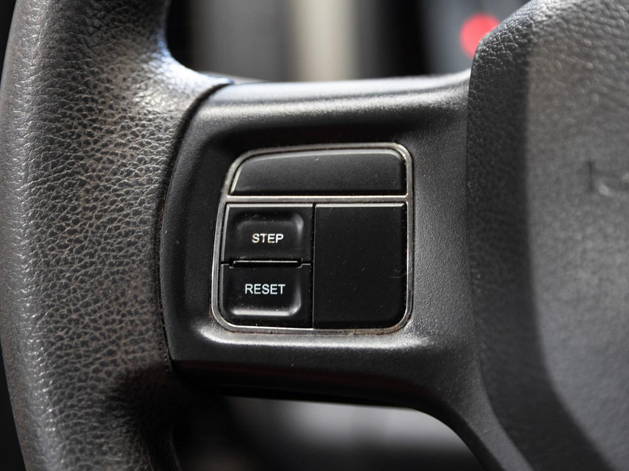 2012 RAM 1500 ST 4WD Cranberry PA