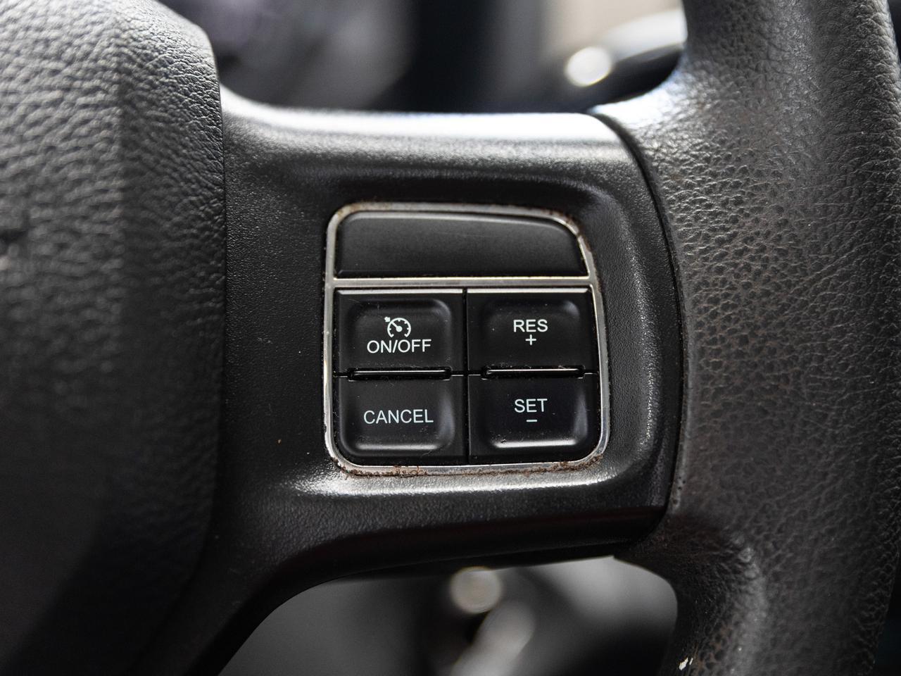 2012 RAM 1500 ST 4WD Cranberry PA