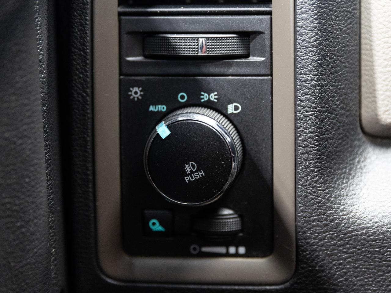 2012 RAM 1500 ST 4WD Cranberry PA