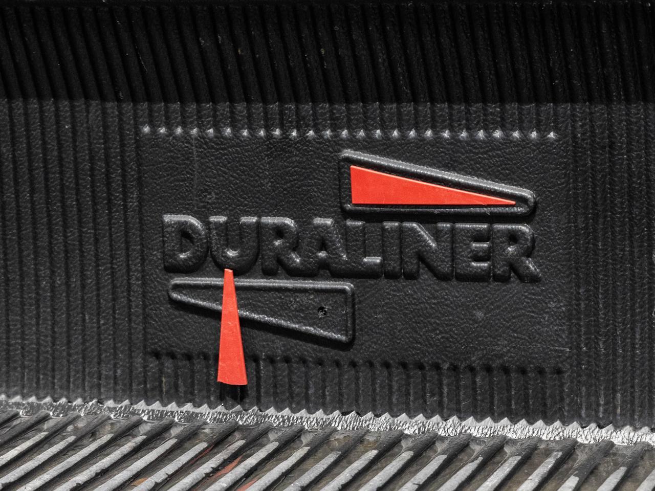 2012 RAM 1500 ST 4WD Cranberry PA